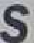 image of char
