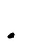 image of math_symbols
