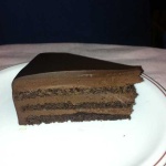 image of food