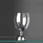image of goblet