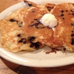 image of food