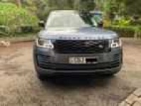 image of range_rover #28