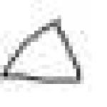 image of shapes