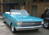image of convertible_car