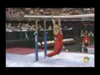 image of parallel_bars