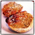 image of food