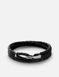 image of jewellery