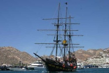 image of pirate_ship