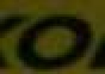 image of char