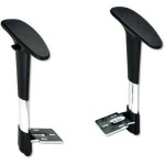 image of office_equipment