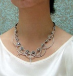 image of jewellery