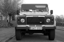 image of jeep_car