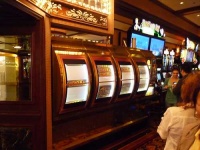 image of slot_machine #471