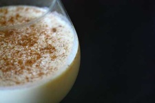 image of drinks