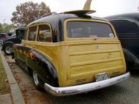 image of beach_wagon_car