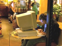 image of desktop_computer