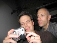 image of lens_cap