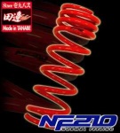 image of coil