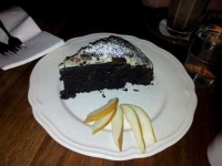 image of food