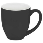 image of mug
