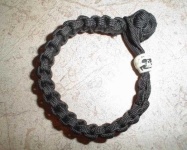 image of jewellery