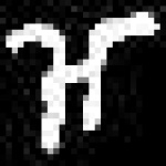 image of amharic