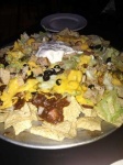 image of food