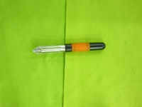 image of potato_peeler