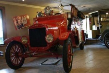 image of model_t_car