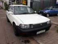 image of vehicle