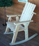 image of rocking_chair