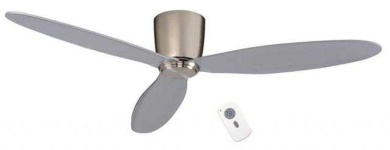 image of ceiling_fan