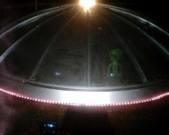 image of flying_saucer #2