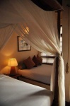 image of four_poster