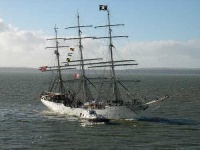 image of pirate_ship #463