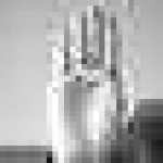 image of sign_language