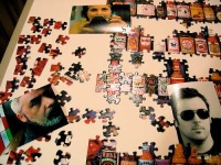 image of jigsaw_puzzle