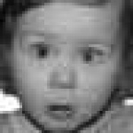 image of emotion