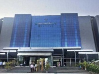 image of hospital