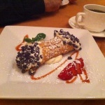 image of food