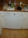 image of dishwasher #1