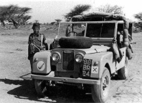 image of jeep_car