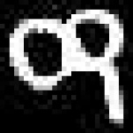 image of amharic