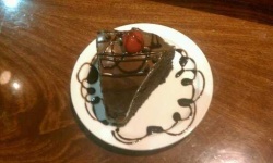 image of food