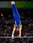 image of horizontal_bar