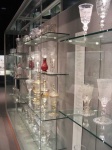image of indoor