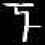 image of amharic