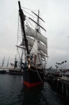 image of pirate_ship #310