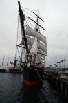 image of pirate_ship