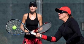 image of tennis_racquet